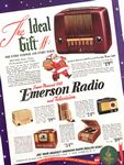 Emerson 1947 0.jpg